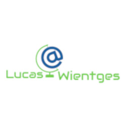 Wientges.net